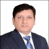 Karan Trehan Email