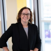 Amber Dakan Email & Phone Number
