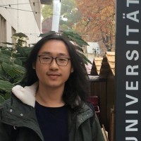 Tu Nguyen Email