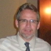 Newman Maurer Email & Phone Number