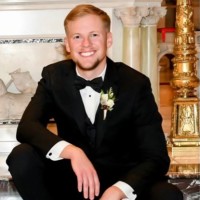 Rizza Cars Employee Brett Domark's profile photo