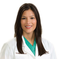 Jamestown Regional Medical Center Employee Bailey Runkles's profile photo