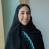 SAMIR GROUP Employee Jumanah Basheer's profile photo