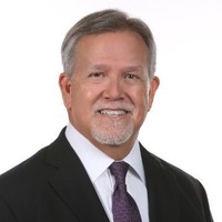 Mario H. Hernandez Email & Phone Number