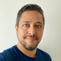 Bartle Bogle Hegarty Employee Fernando Mattei's profile photo