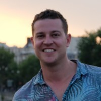 Dan Rubin Email & Phone Number