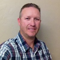 Brian Stowe Email & Phone Number