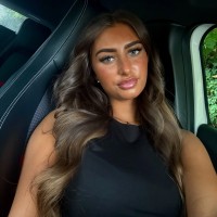 Millie Willis Email