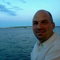 PayLock Employee Matthew Nelson's profile photo