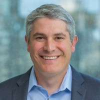 AlixPartners Employee Patrick Anglin's profile photo