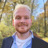 BetaDen Employee Daniel Filipi's profile photo