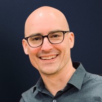 Ben Griffin Email & Phone Number