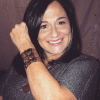 Bethanne Dufour