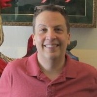 Valley Stream Central High School Employee Ron Rini's profile photo