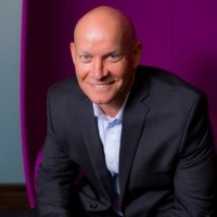 JC White Architectural Interior Products Employee Philip Wodecki's profile photo