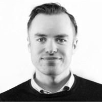Procano Employee Thomas Midthjell's profile photo