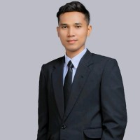 ACCESSTRADE INDONESIA Employee Wahyu Setiyowibowo's profile photo