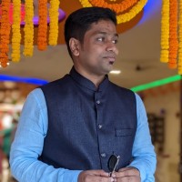 Nwaresoft Private Limited Employee Narayan Das's profile photo