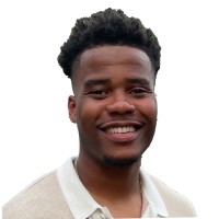 Cedric Scott Email
