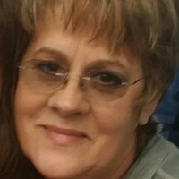 Instrument Sales and Service, Inc. Employee Cindy Poe's profile photo