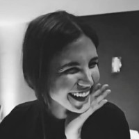 Philip Morris International Employee Anna Castro's profile photo