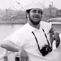 Melford Technologies Ltd Employee Pat Morgan's profile photo
