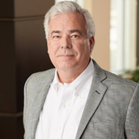 Carelon Employee Peter Kraft's profile photo