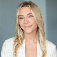 Courtney Schultz Email & Phone Number