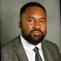 DaMar Staffing Employee Rufaro Nhiwatiwa's profile photo
