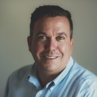 Waterson Terminal Services, LLC Employee John Okeeffe's profile photo