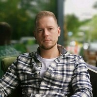 Avid Sports & Entertainment Group Employee Dennis Weiner's profile photo
