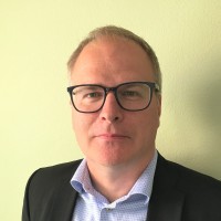Niklas Mårtensson Email