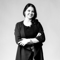 ICS Creative Agency Employee Damaris Melfi's profile photo