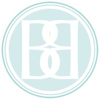 zeejprint.com Employee Basma Alduraihim's profile photo