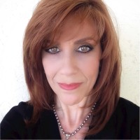 Michele Wilson Email & Phone Number