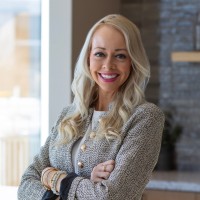 Katy Timken Email & Phone Number
