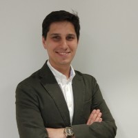 ManpowerGroup España Employee Ivan Orsini's profile photo