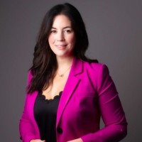 W1M Wealth & Investment Management Employee Victoria Carroll's profile photo