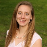 Lindsey Hearn Email & Phone Number