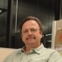 Fluor Enterprises, Inc. Employee Stephen Defriend's profile photo