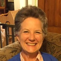 Evelyn Kessinger Email & Phone Number