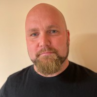 BEW Berliner Energie und Wärme GmbH Employee Mathias Jonas's profile photo