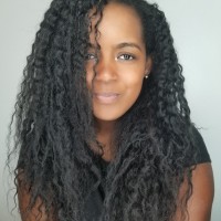 Marissa Atiya Email & Phone Number