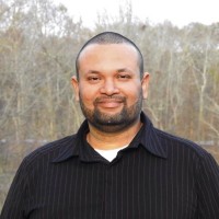 Dagoberto Venera-Ponton Email & Phone Number
