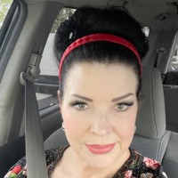 Terri Head Email & Phone Number