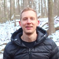 Jason Deglint Email & Phone Number