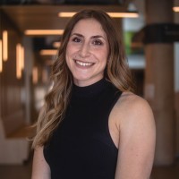 Jenna Stone Email