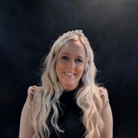 Stacy Bieraugel Email & Phone Number