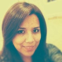 Costamar Travel Employee Raquel Espinoza Silva's profile photo