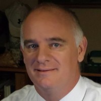 GO2UNO Employee Tim Nicholas's profile photo